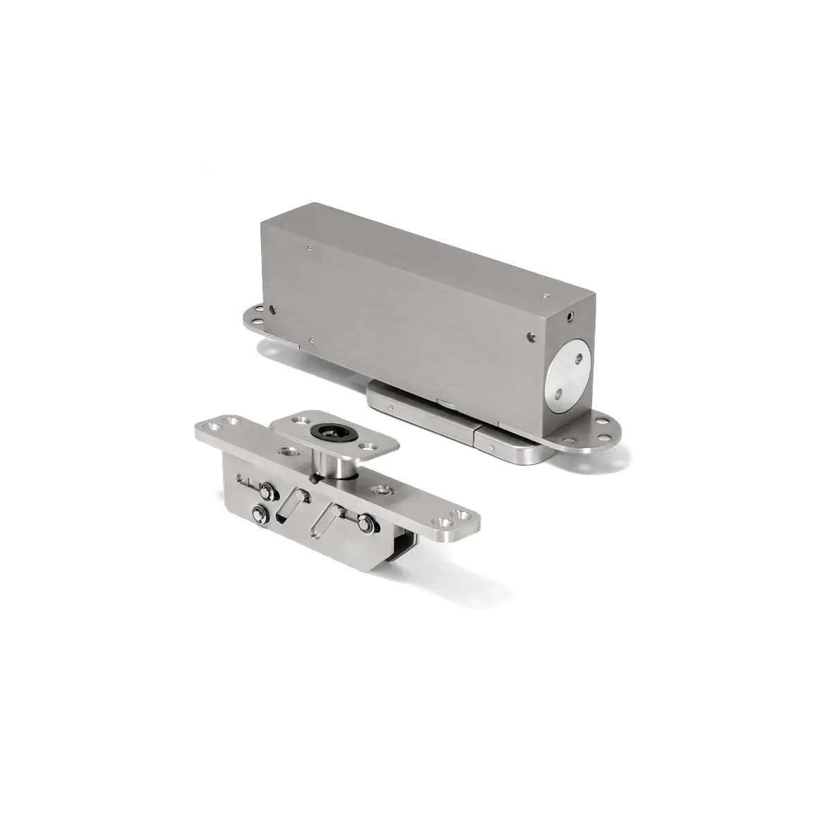 لولا پیوت HP 1070-300A