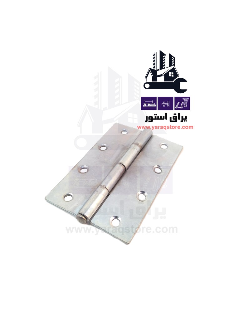 لولا تخت سایز 10