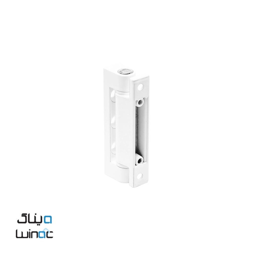 لولا UPVC سایز 75 میلی متر
