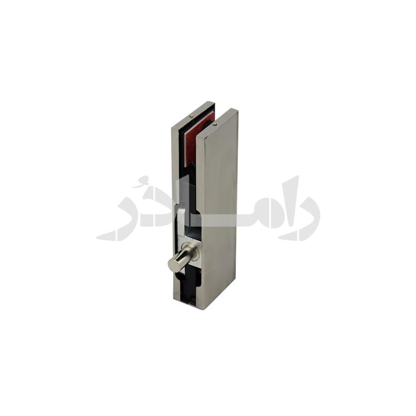 لولا 103 شیشه سکوریت آذرجام- وارداتی