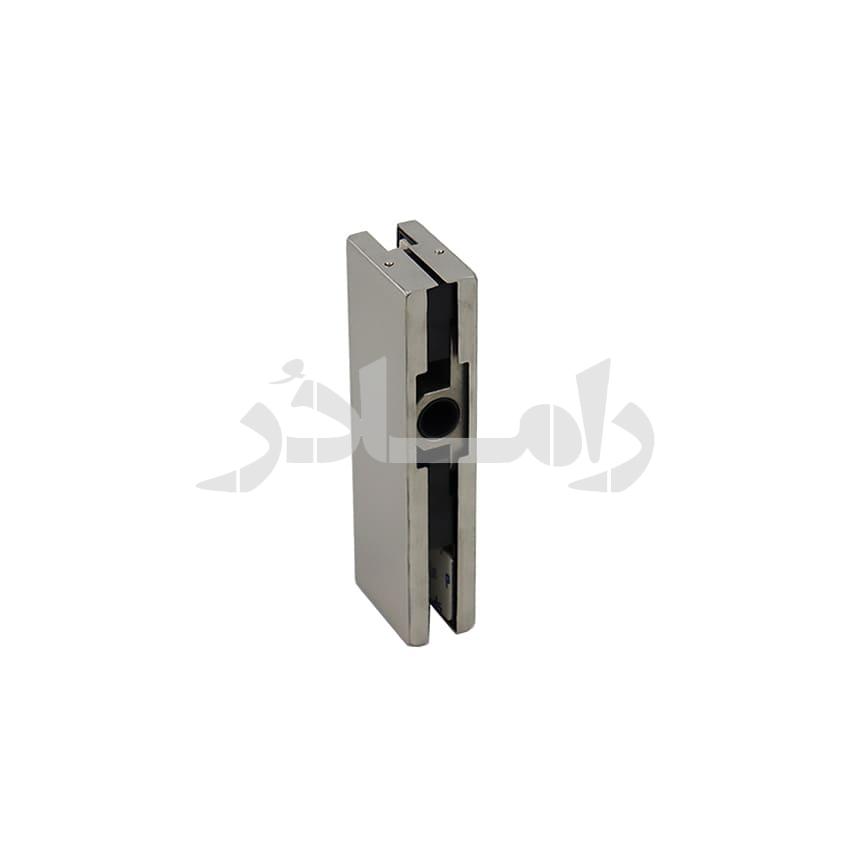 لولا 102 شیشه سکوریت اسپید- وارداتی، انواع لولا 102 وارداتی