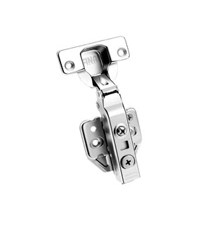لولا خلاص چهار پیچ 60 گرم (پکدار)