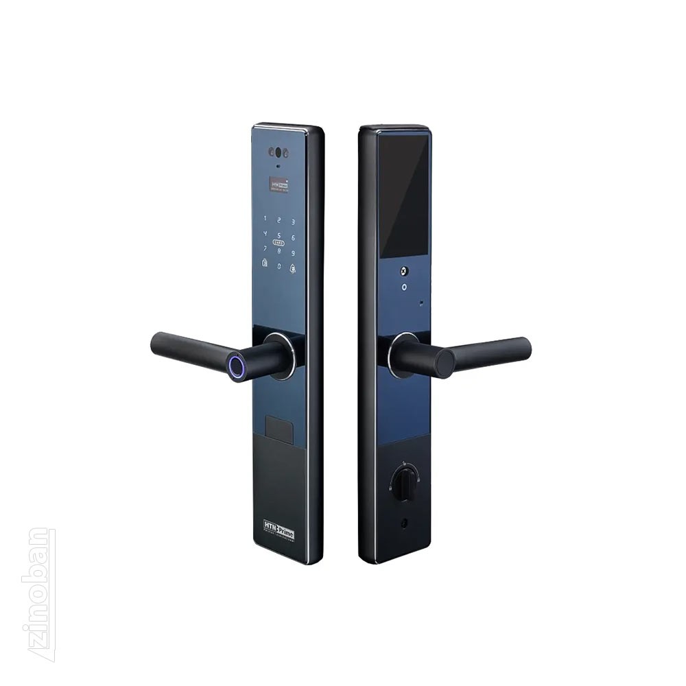 دستگیره هوشمند HTN prime Retina20