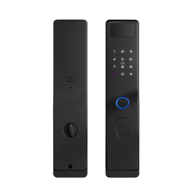 دستگیره هوشمند اتاق خواب Z50 mini