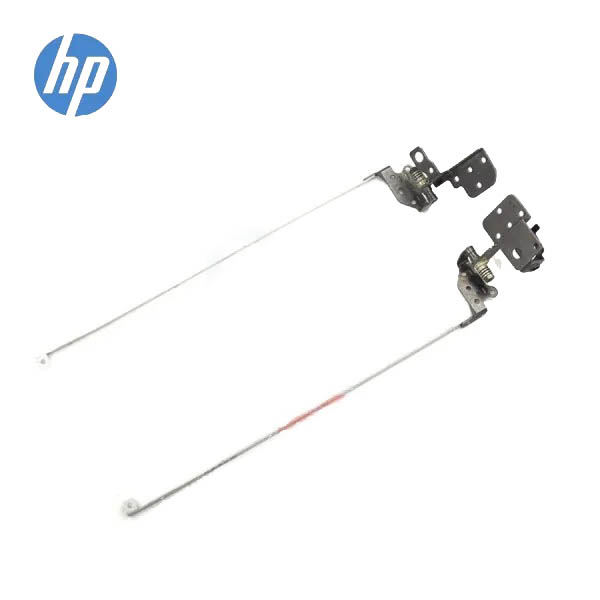 لولا لپ تاپ HP مدل Compaq 625