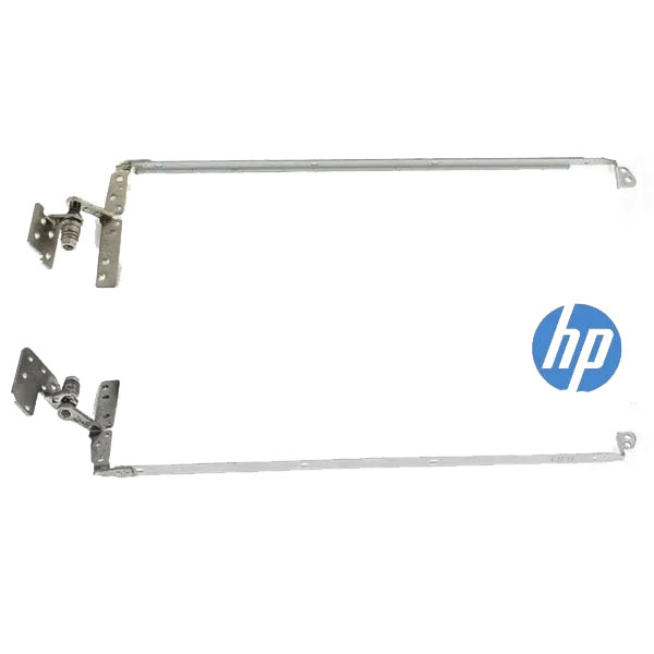 لولا لپ تاپ HP مدل Pavilion DV6-6000