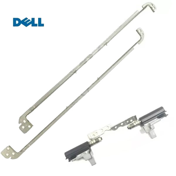 لولا و نگه دارنده لپ تاپ DELL XPS L501X