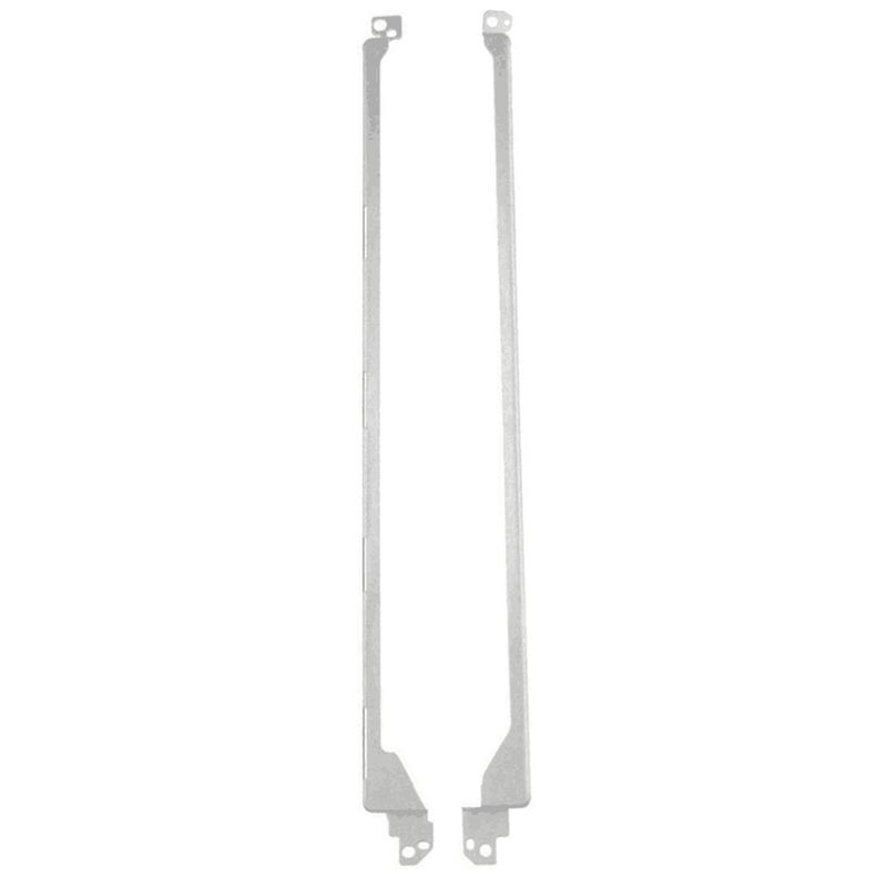 لولا لپ تاپ Dell 15 w981j
