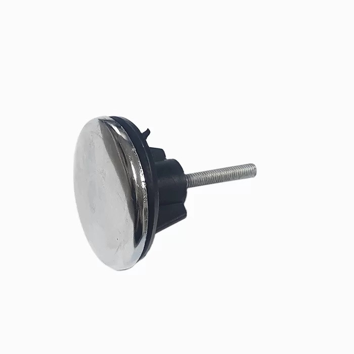کور کن سینک و روشویی مدل STEEL01