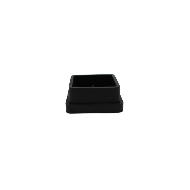 درپوش پلاستیکی کد P40 مجموعه 50 عددی