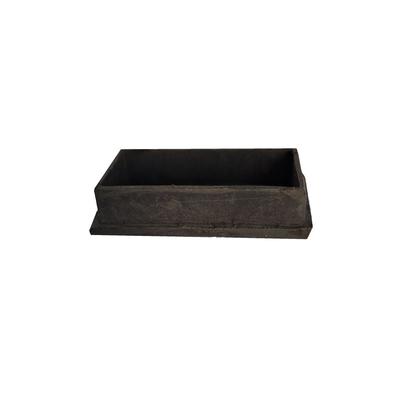 درپوش کد P4080 مجموعه 50 عددی