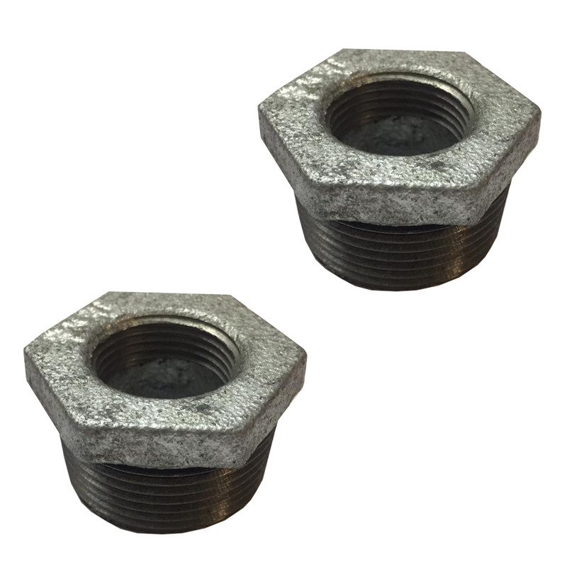 تبدیل کد MH40 بسته 2 عددی