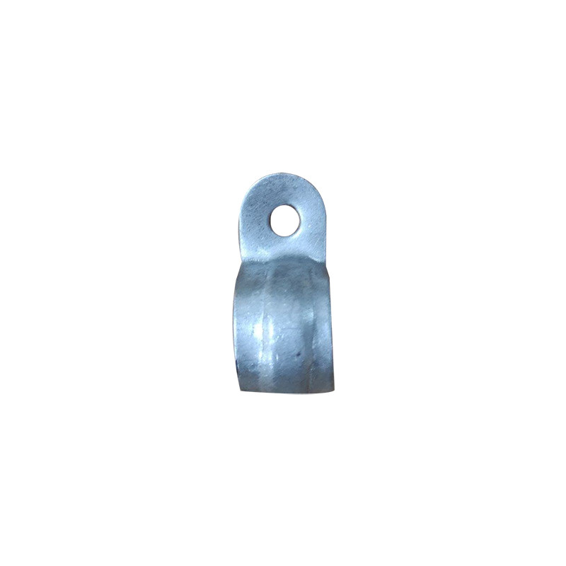 بست لوله مدل B-12