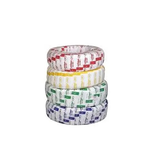 لوله پنج لایه PERT-AL-PERT رولی 32mm نیوپایپ