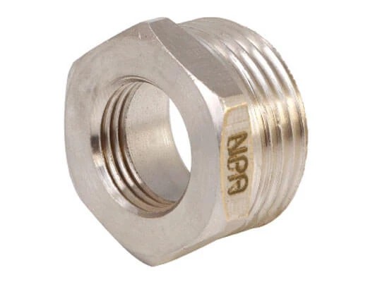 تبدیل روپیچ 11/4″ * توپیچ 3/4″ نیوپایپ