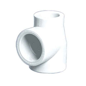 سه راه تبدیل 50×25×50 آذین