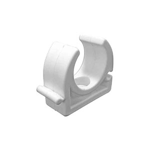 بست لوله 32mm آذین و نیوپایپ