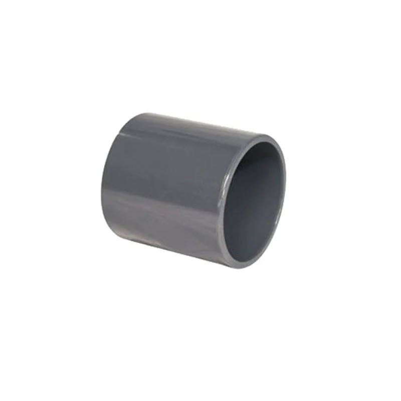 بوشن چسبی 75 UPVC پیمتاش