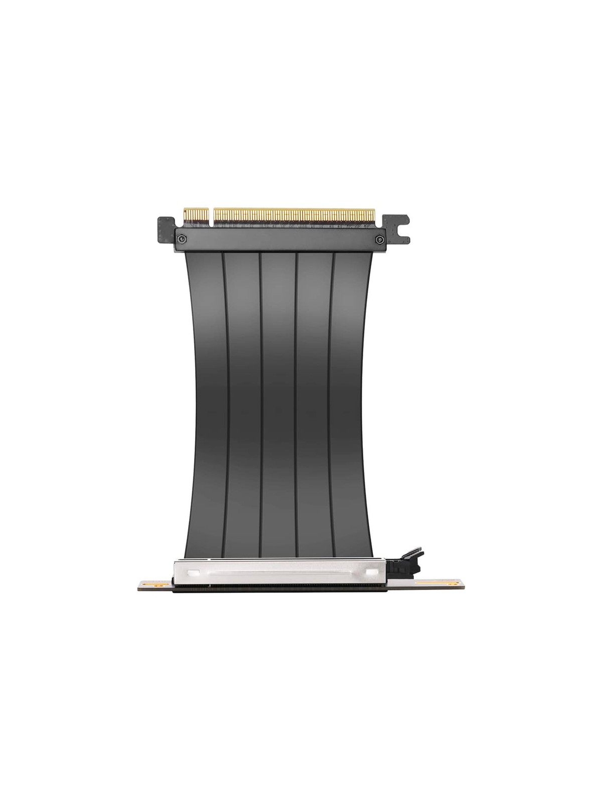 کیت نصب عمودی کارت گرافیک گرین مدل Vertical VGA Mounting Kit