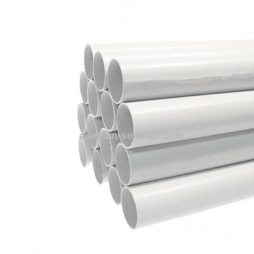 لوله pvc 16 استاندارد اکو