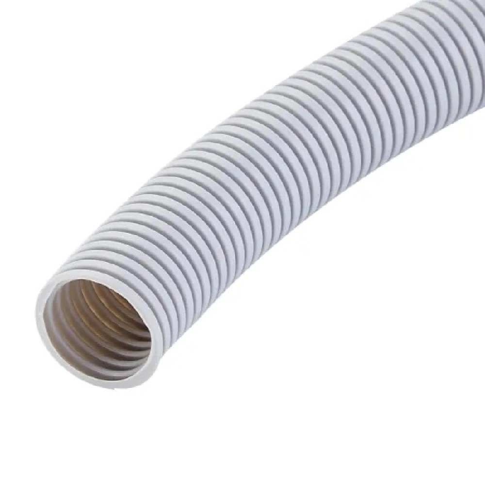 لوله خرطومی 16 نسوز pvc - قیمت و خرید لوله خرطومی پی وی سی