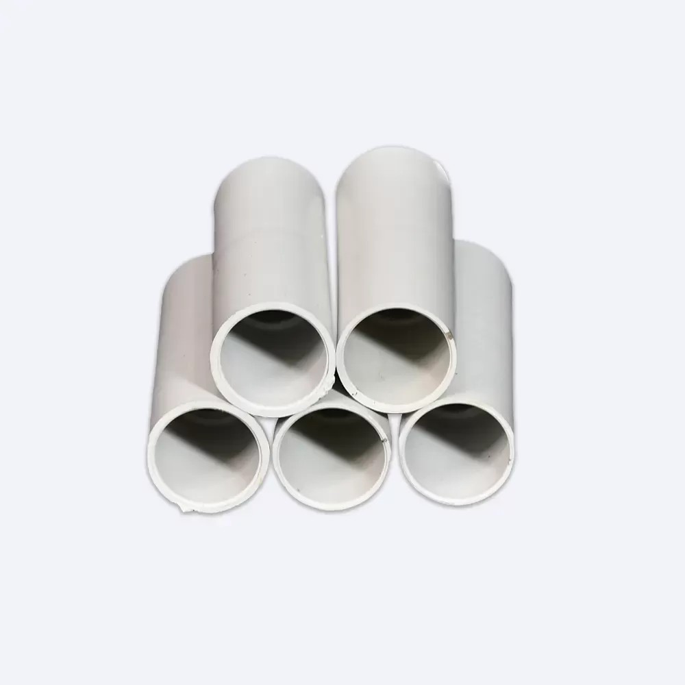 بوشن 16 PVC