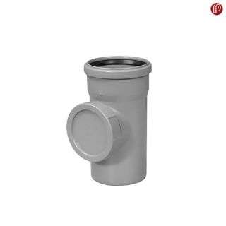 دریچه بازدید نیوفلکس 160