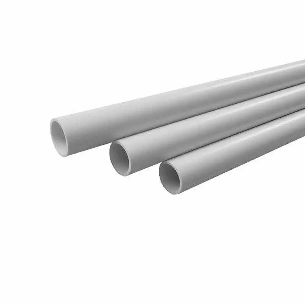 لوله PVC سایز 16 (2.5) نسوز استاندارد