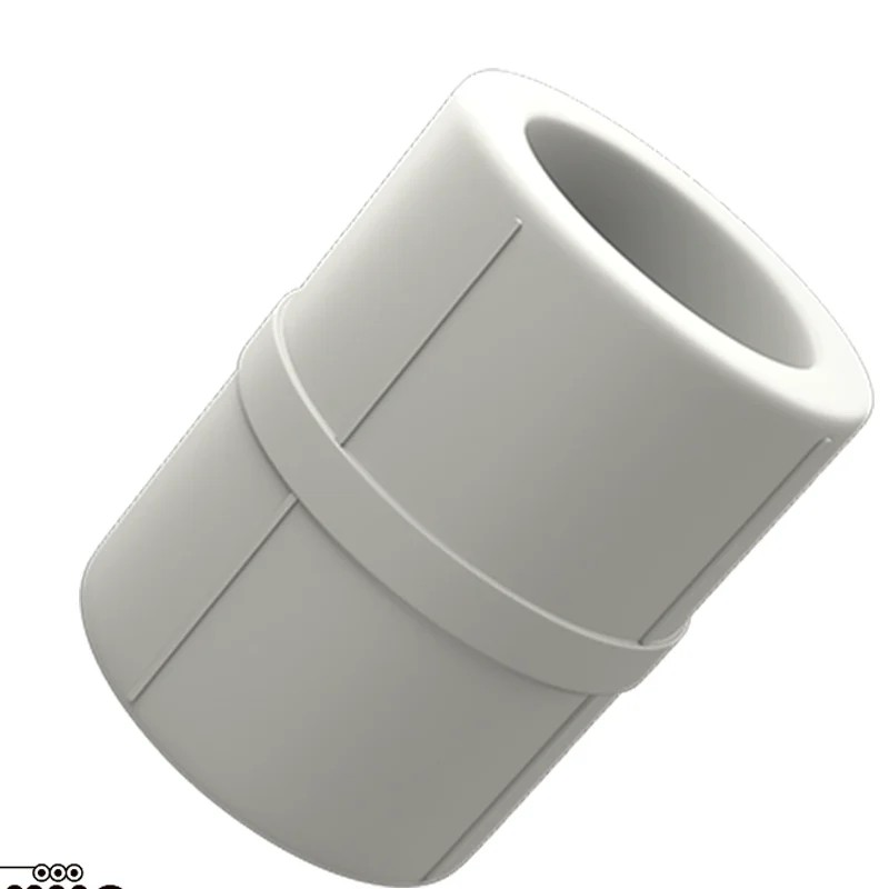 بوشن تک لایه سایز 25