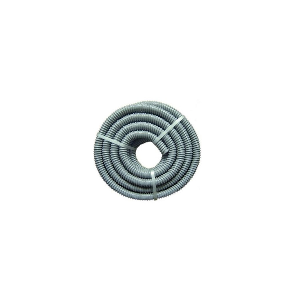 لوله خرطومی 13 معمولی ممتاز pvc