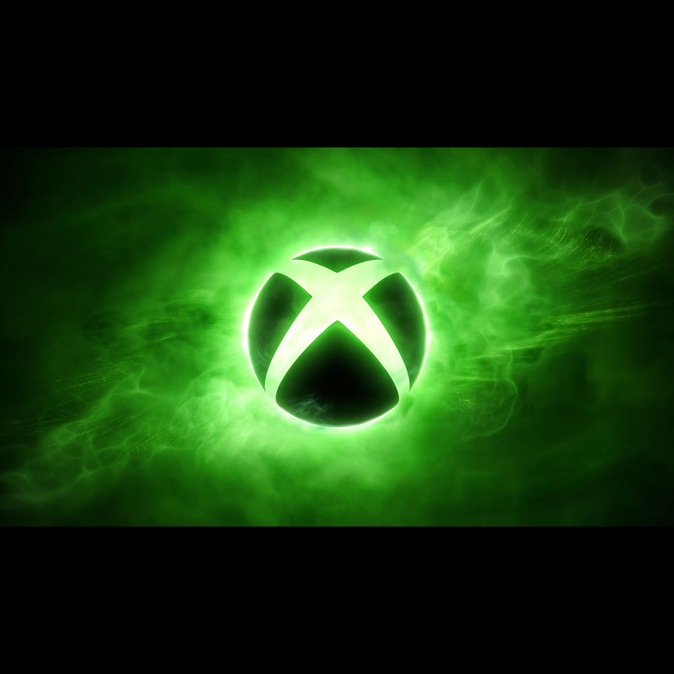 نصب بازی کنسول XBOX
