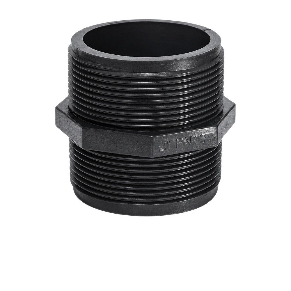مغزی وینو UPVC
