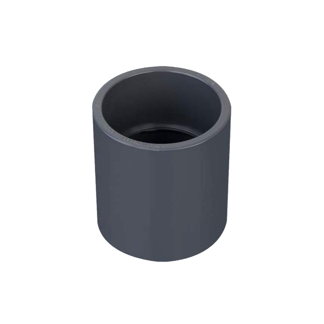 بوشن ترمزدار وینو UPVC