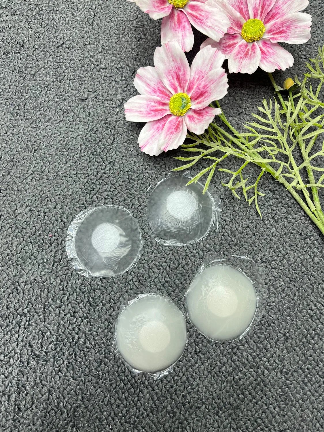 نیپل ژله ای – 00217012