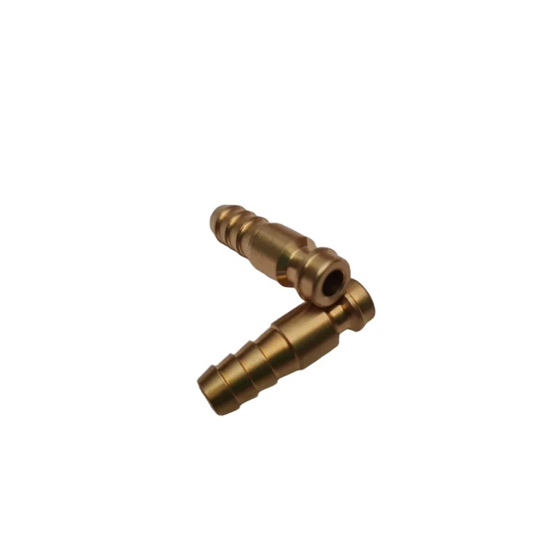 فیتینگ نری تورچ