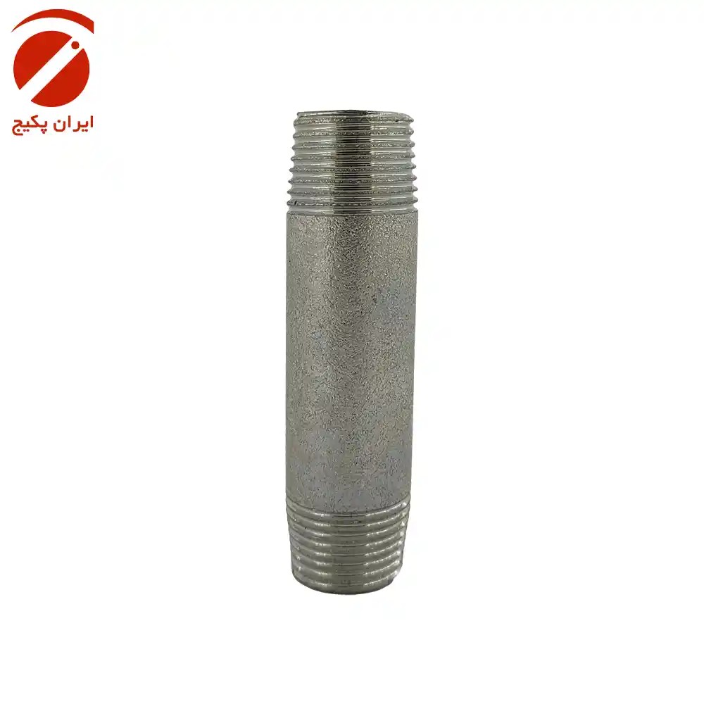 نیپل ثابت 8 سانتی