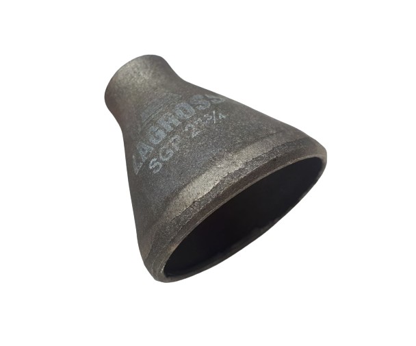 تبدیل جوشی 3/4×2