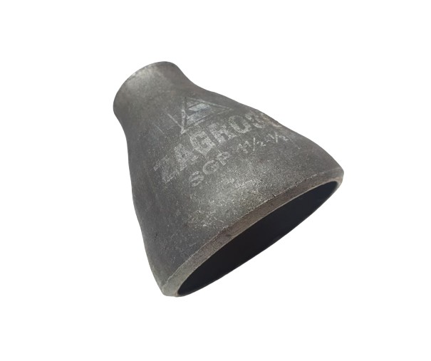 تبدیل جوشی 1/2×1.1/2