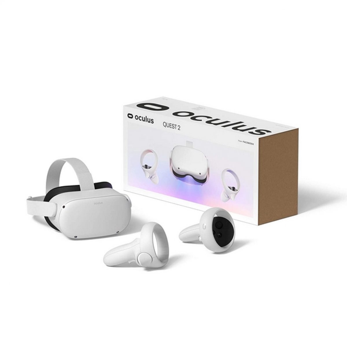 نصب و راه اندازی هدست واقعیت مجازی 3 و oculus quest 2 + نصب بازی