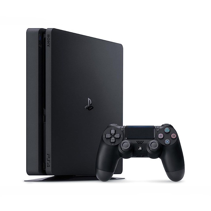 نصب بازی اکانتی PS4
