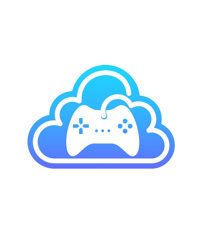 پک نصب بازی های کامپیوتری PC game installation pack