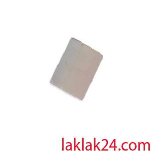 بوشن 20 اتویی آذین