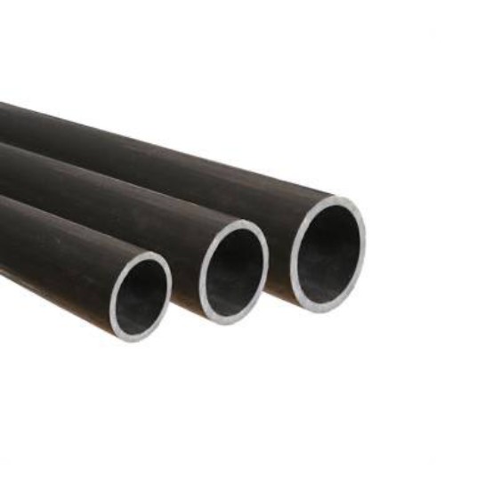 لوله pvc آکواریوم