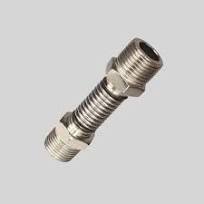 نیپل فنری R-FLEX