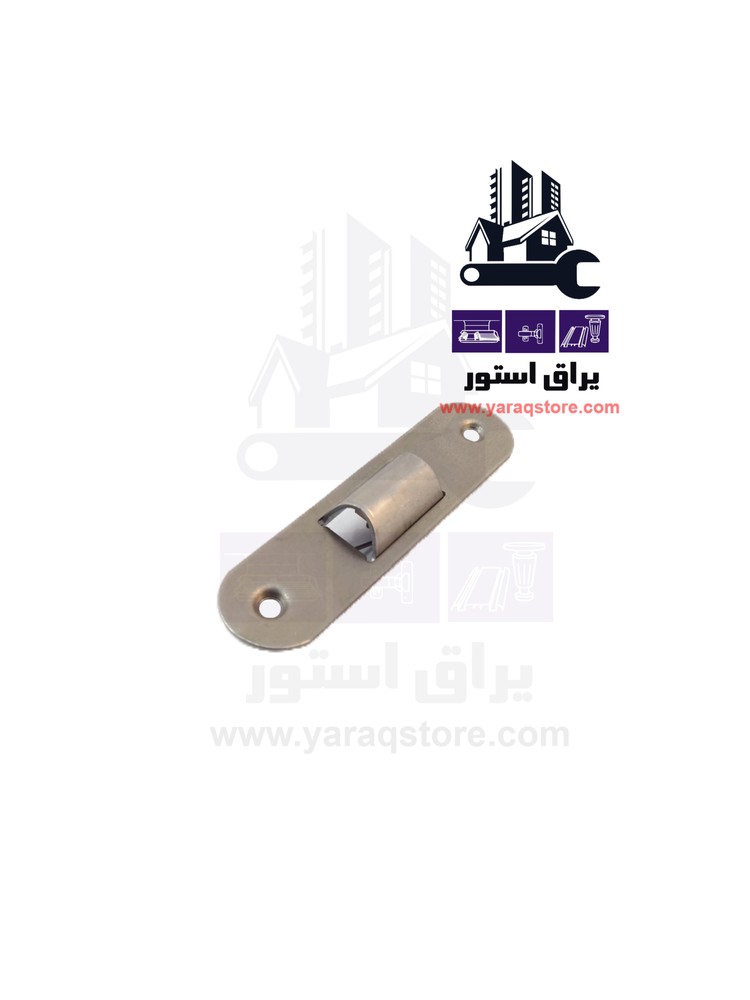 غلطک لادری کمدی 8 سانتی