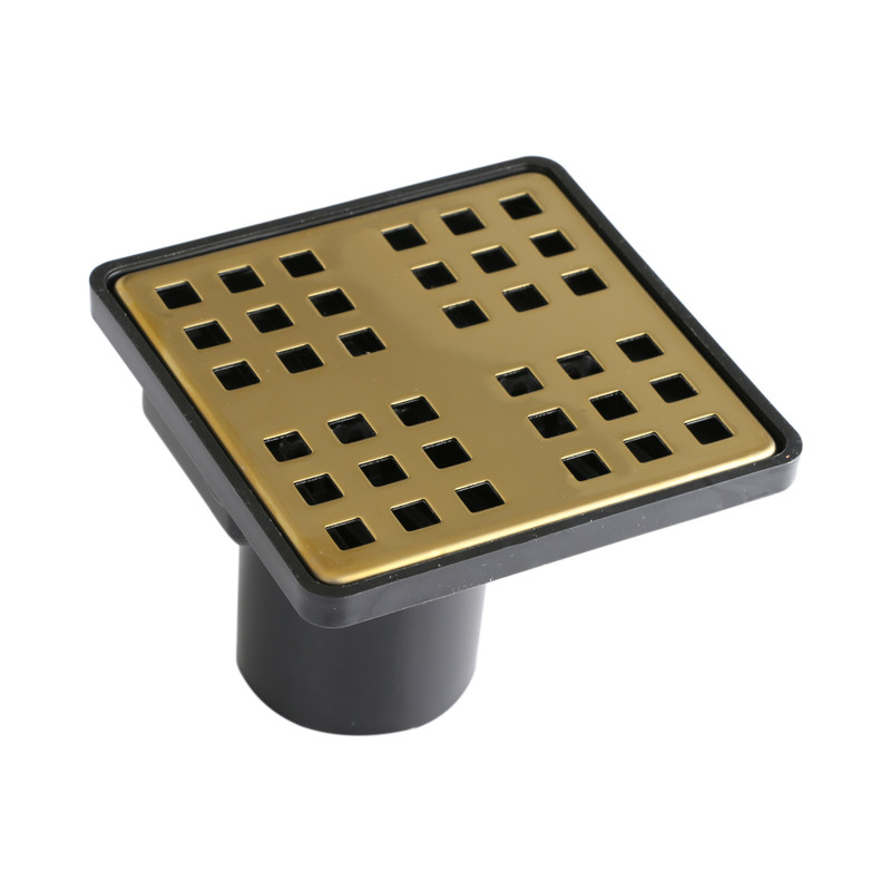کف شور مدل 1010G