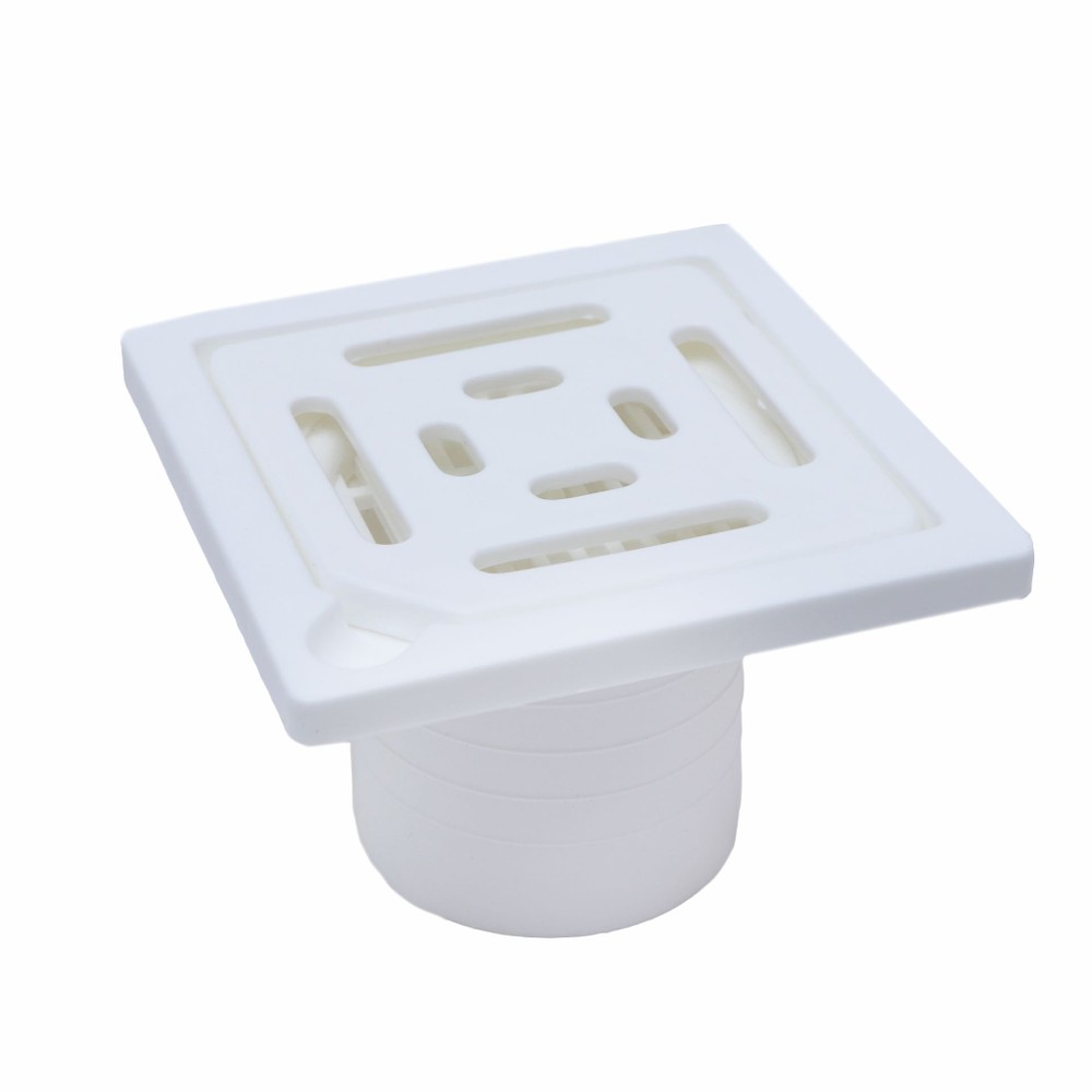کفشور 10*10 پروانه
