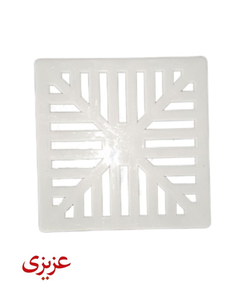 درب کفشور 15×15