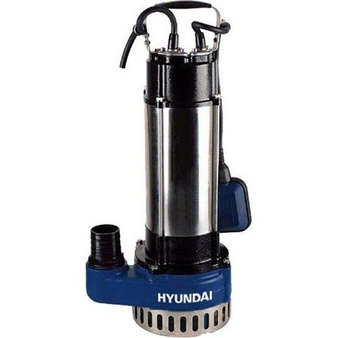 کف کش هیوندا کف کش هیوندای HYUNDAI مدل HP1130