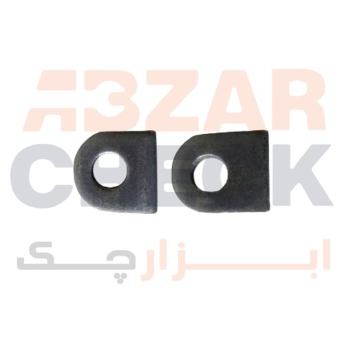 جاقفلی کوچک جوشی